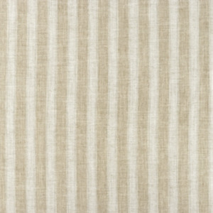 Warwick new england fabric 19 product listing