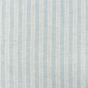 Warwick new england fabric 20 product listing