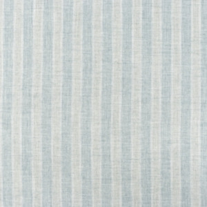 Warwick new england fabric 20 product listing