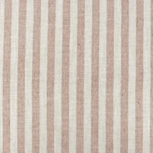 Warwick new england fabric 21 product listing