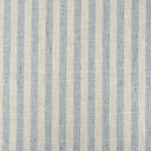 Warwick new england fabric 15 product listing