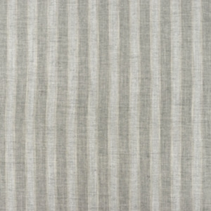 Warwick new england fabric 17 product listing