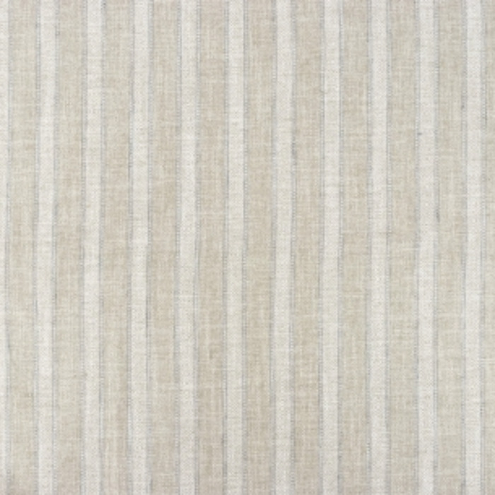 Warwick new england fabric 18 product detail