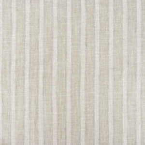 Warwick new england fabric 18 product listing