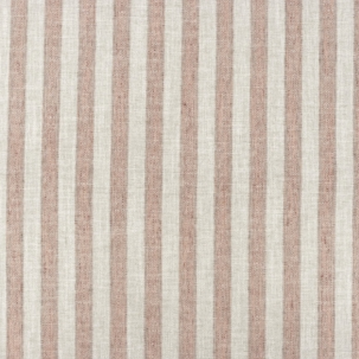 Warwick new england fabric 21 product detail