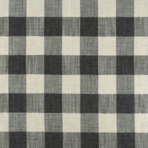 Warwick new england fabric 23 product listing