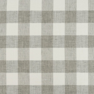 Warwick new england fabric 24 product listing