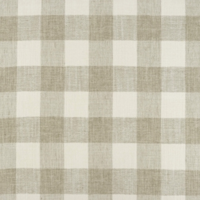 Warwick new england fabric 25 product detail