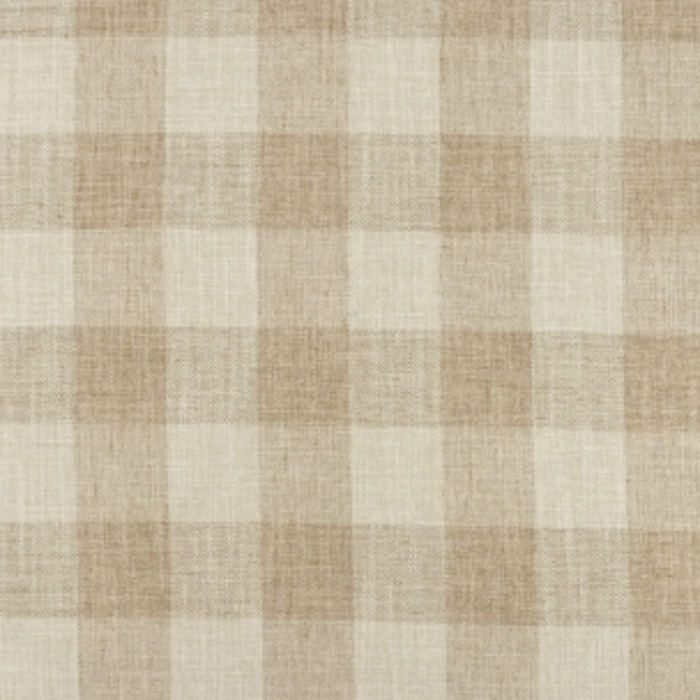 Warwick new england fabric 26 product detail