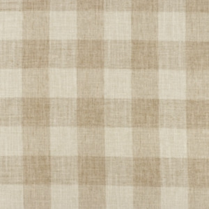 Warwick new england fabric 26 product listing