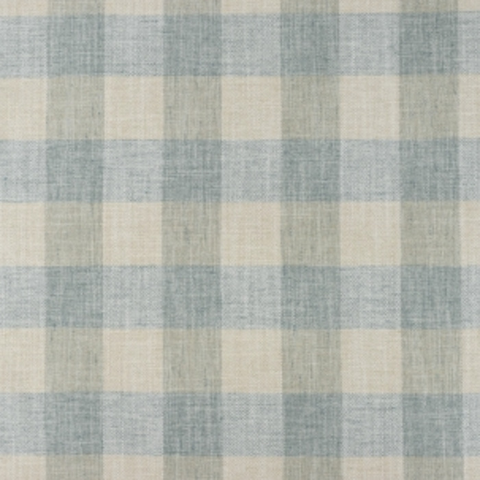 Warwick new england fabric 27 product detail