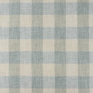 Warwick new england fabric 27 product listing