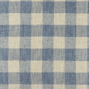 Warwick new england fabric 22 product listing