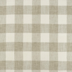 Warwick new england fabric 25 product listing