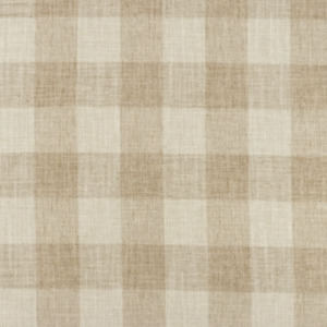 Warwick new england fabric 26 product listing