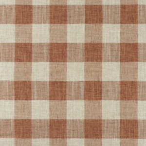 Warwick new england fabric 28 product listing