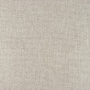 Warwick new england fabric 32 product listing