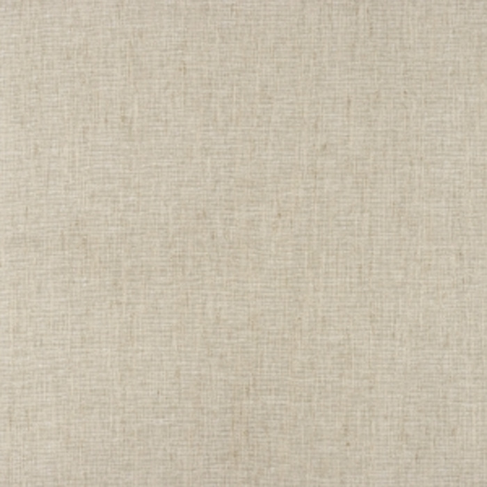Warwick new england fabric 33 product detail