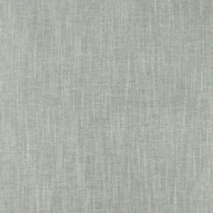 Warwick new england fabric 34 product listing