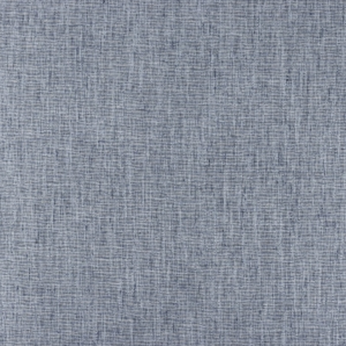 Warwick new england fabric 29 product detail