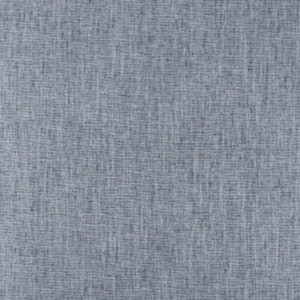 Warwick new england fabric 29 product listing