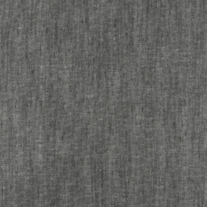 Warwick new england fabric 30 product listing