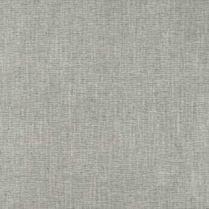 Warwick new england fabric 31 product listing