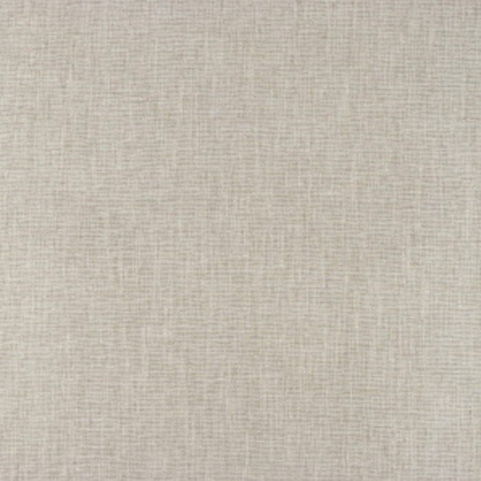 Warwick new england fabric 32 product detail