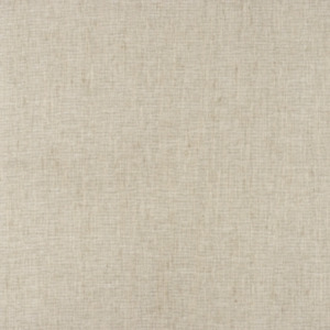 Warwick new england fabric 33 product listing