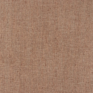 Warwick new england fabric 35 product listing