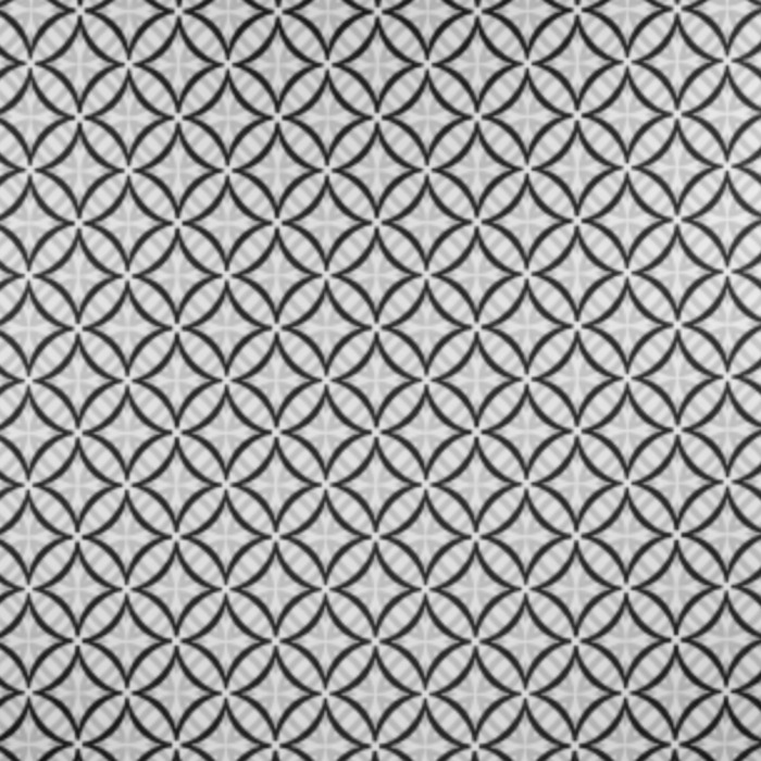 Warwick outdoor fabric 9 product detail