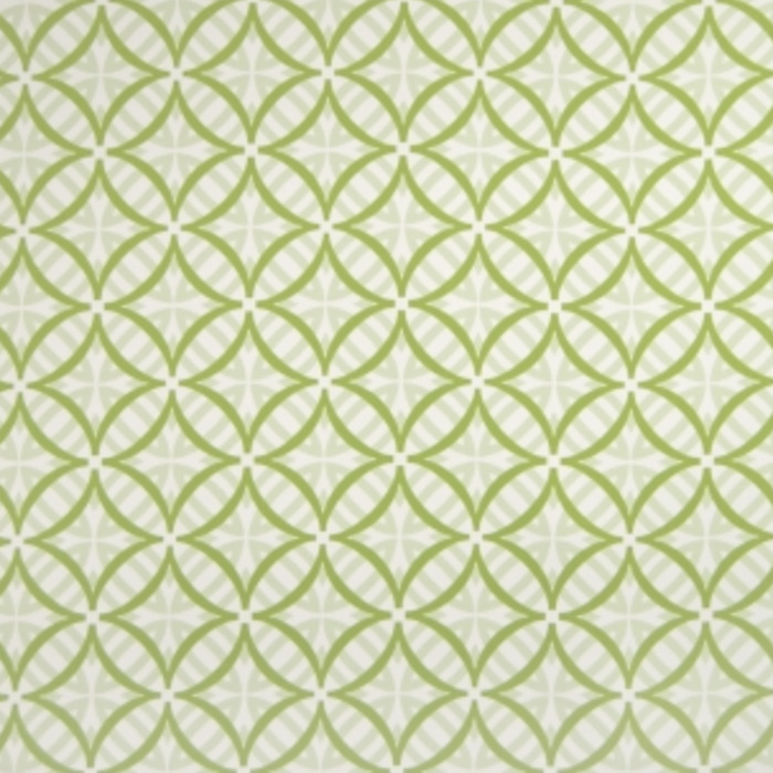Warwick outdoor fabric 10 product detail