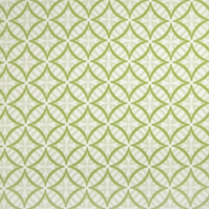 Warwick outdoor fabric 10 product listing