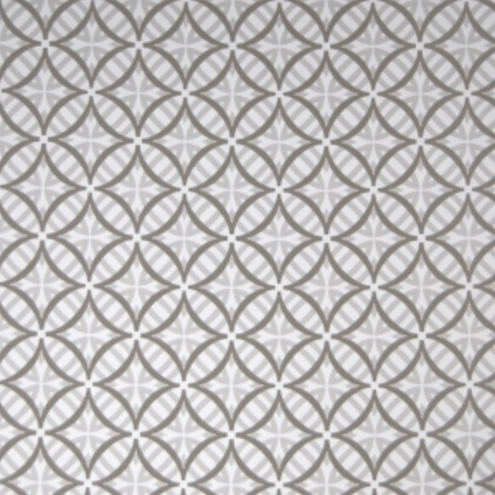 Warwick outdoor fabric 11 product detail