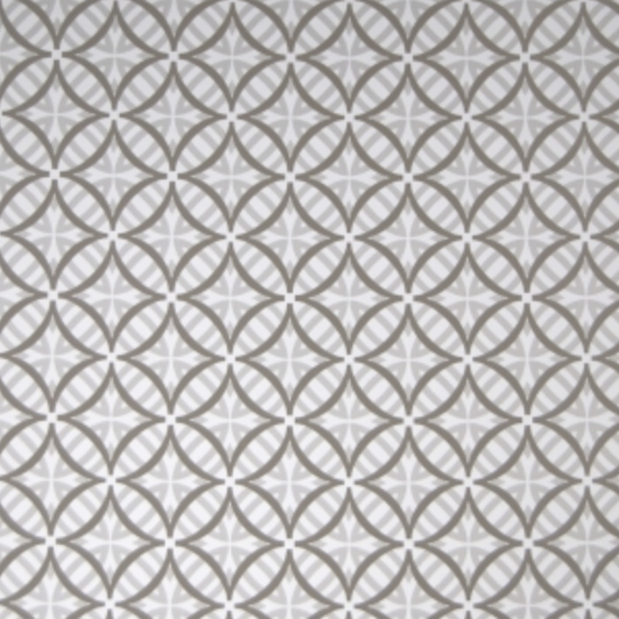 Warwick outdoor fabric 11 product detail