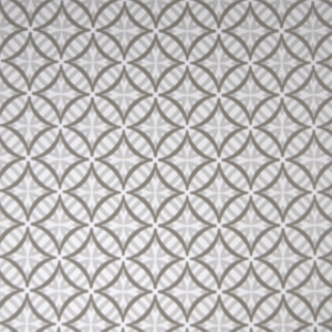 Warwick outdoor fabric 11 product listing