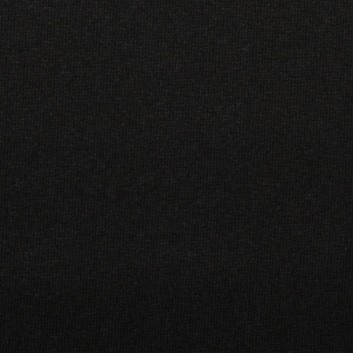 Warwick outdoor fabric 12 product detail