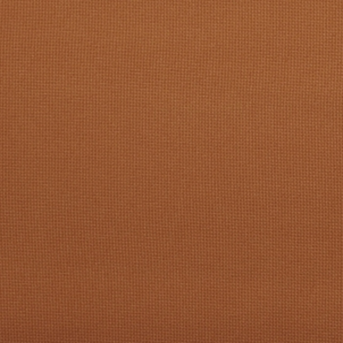 Warwick outdoor fabric 13 product detail