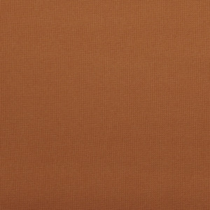 Warwick outdoor fabric 13 product listing