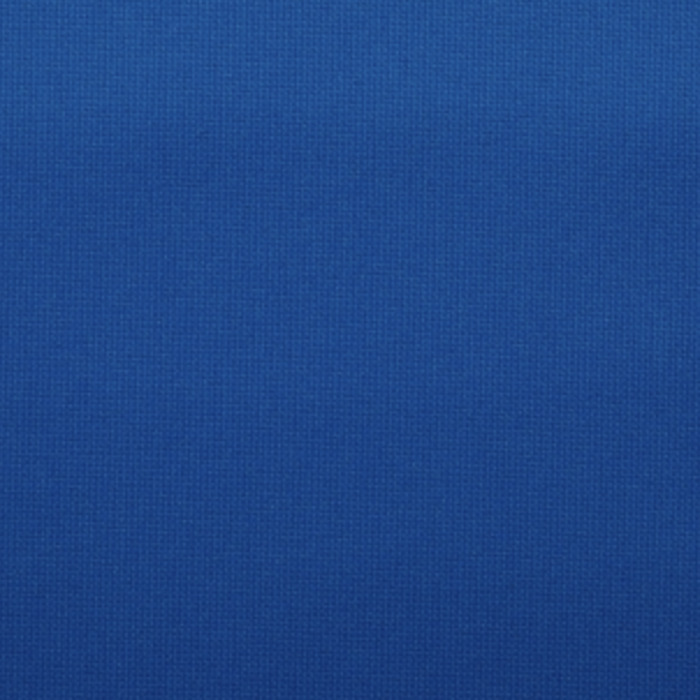 Warwick outdoor fabric 15 product detail