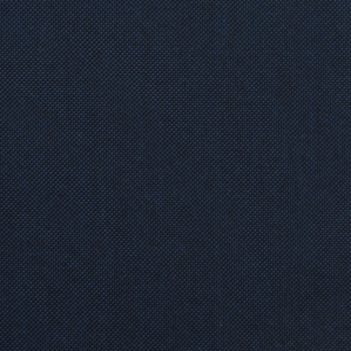 Warwick outdoor fabric 17 product detail