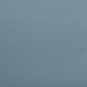Warwick outdoor fabric 18 product listing