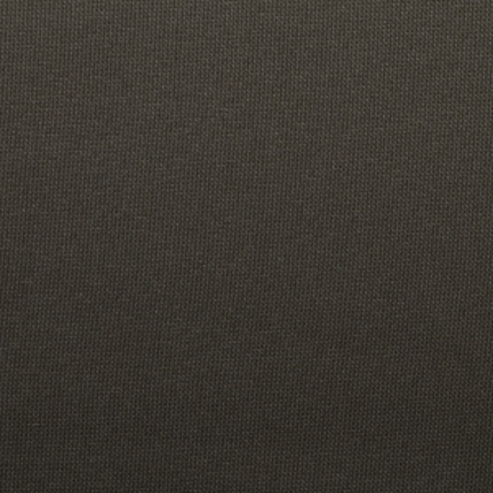 Warwick outdoor fabric 19 product detail