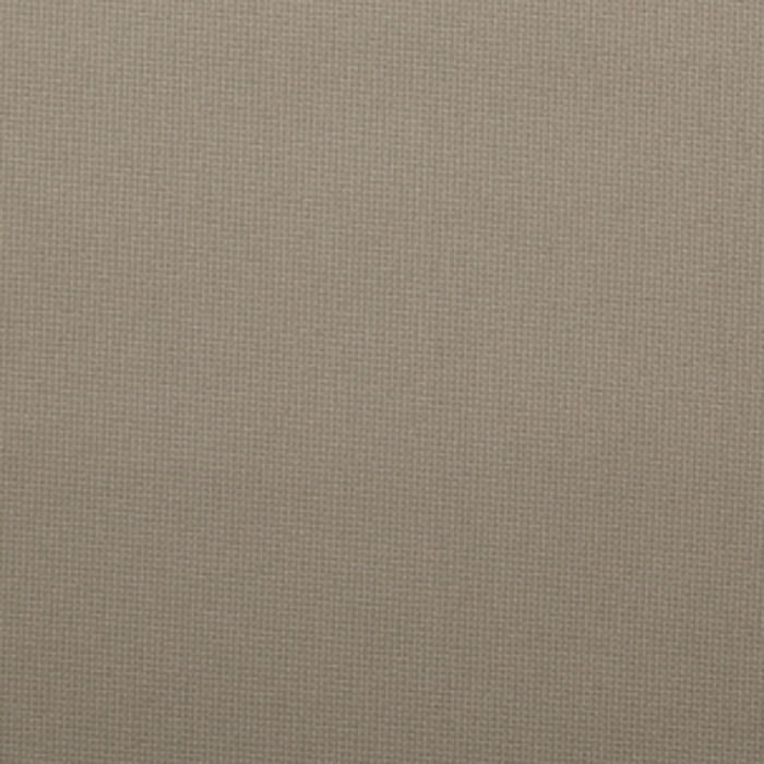 Warwick outdoor fabric 21 product detail