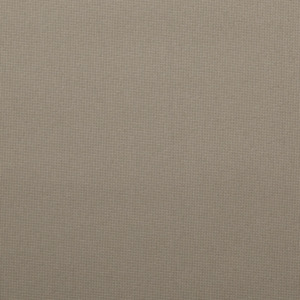 Warwick outdoor fabric 21 product listing