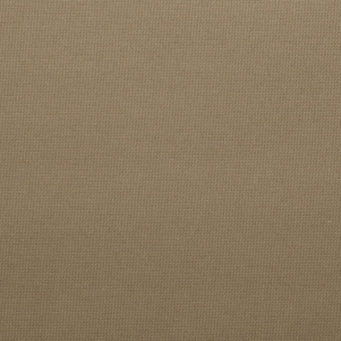 Warwick outdoor fabric 23 product detail