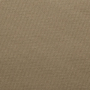 Warwick outdoor fabric 23 product listing