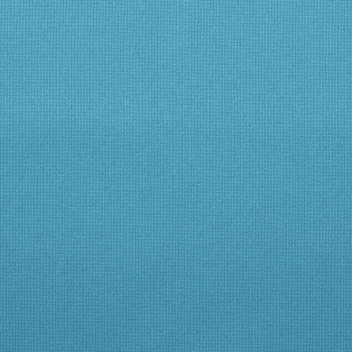 Warwick outdoor fabric 24 product detail