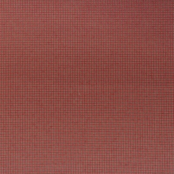 Warwick outdoor fabric 27 product detail