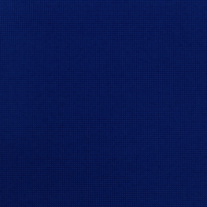 Warwick outdoor fabric 28 product detail